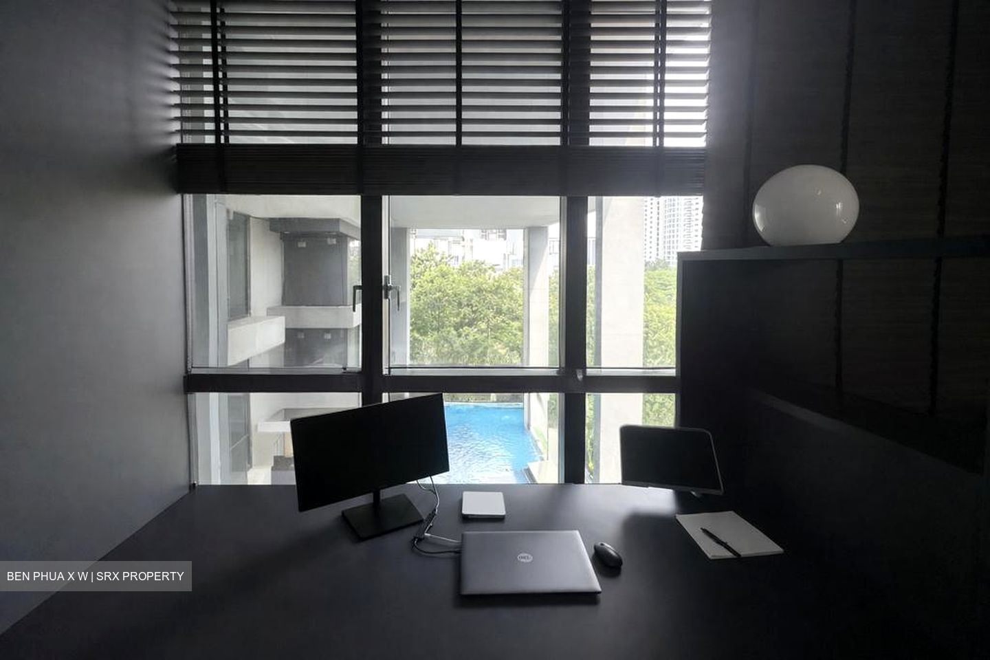 The Cape (D15), Apartment #517885071